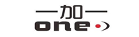 杭州到永兴县物流公司